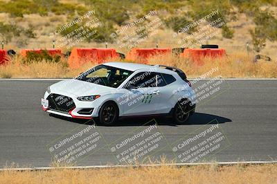 media/Jul-13-2024-Extreme Speed Twilight (Sat) [[c5077d9957]]/Blue Group/Session 2 (Bowl Exit)/